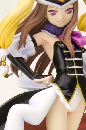 Princess of the Crystal - Kotobukiya - 6