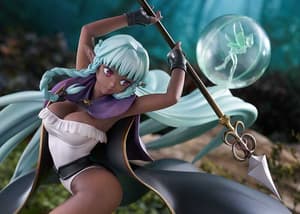 Rosalinde - Phat Company - 4