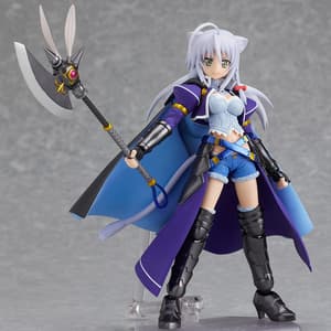 figma 139 Leonmitchelli Galette des Rois - 3