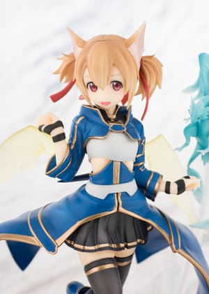 Silica and Pina - Pulchra - Re-Release - 4