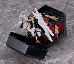 I-hydra - Chitocerium Model Kit - Good Smile Company - 11