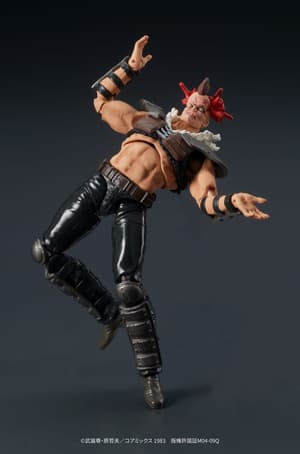 A Member of Zeed - Dig Action - Digism (14)