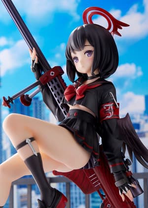 Mashiro Shizuyama - Ques Q (10)