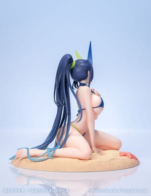New Jersey - Midsummer Leisure - Gift+ - Myethos - 7