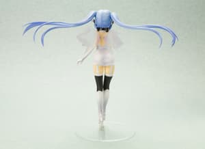 Nymph mit Mini-Ikaros und Astraea - 4