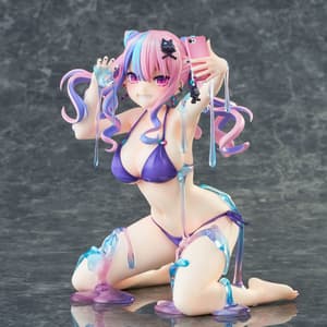Kurara Tokishima - Union Creative International (8)