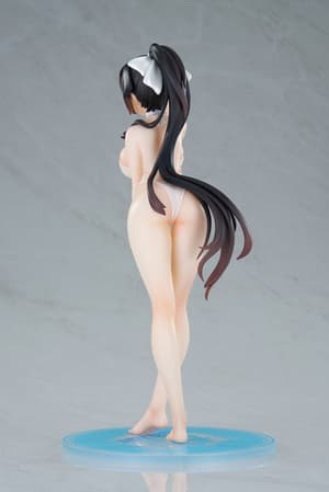 Takao - Sand Beach Rhapsody - Limepie - Apex - 5