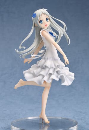 Meiko Honma - Anohana Pop Up Parade - Good Smile Company - 3