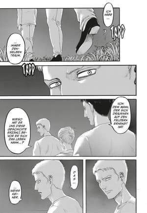 Attack on Titan Deluxe - Carlsen - Band 09 - 2