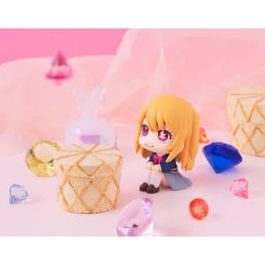 Ruby Hoshino - Oshi no Ko Look Up - Megahouse (3)