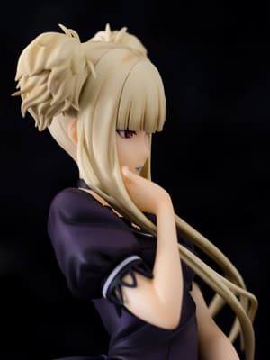 Kongou - Aoki Hagane no Arpeggio: Ars Nova - FunnyKnights - 12