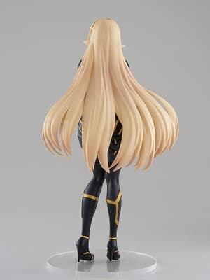 Alpha - L - The Eminence in Shadow Pop Up Parade - Good Smile Company - 6