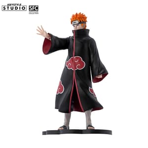 Naruto Shippuden - "Pain" - AbyStyle Studio (1)