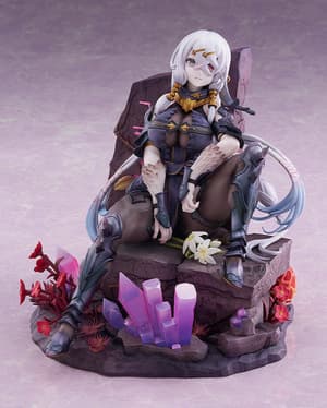 Lila Decyrus - 9