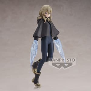 Tzveta - SHY - Banpresto (1)