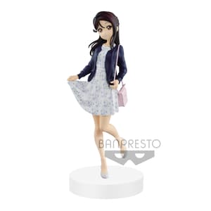 Riko Sakurauchi - EXQ Figure - 1