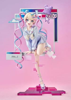 OMGkawaiiAngel - Switch - Good Smile Company - 2