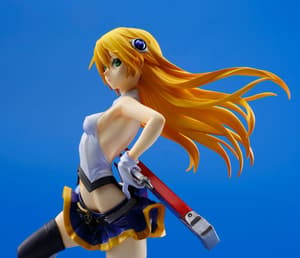 Noel Vermillion - Dwell - 5