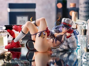 Luphia (saitom) - Max Factory - 5