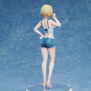 Akane Hououji - Union Creative (6)