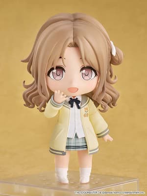 Nendoroid Hinana Ichikawa - 2