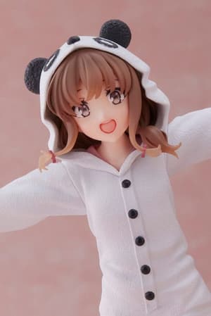 Kaede Azusagawa - Coreful Figure - Taito (8)