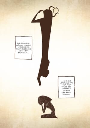 Ennead - Panini - Vol. 01 - 10