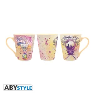 Amortentia 250 ml Mug - Harry Potter - AbyStyle - 1