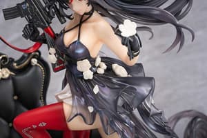 Diane - Banquet Dance - Good Smile Company - 5