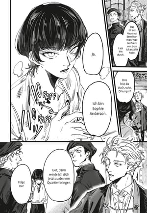 CLAN - Carlsen - Band 01 - 7