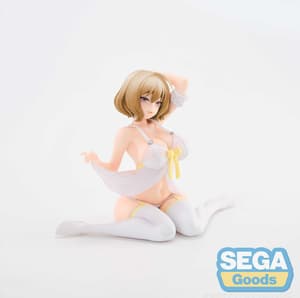 Anis - Yumemirize - Sega (8)