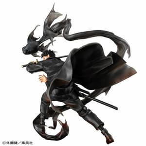 Chihiro Rokuhira - G.E.M. Series - Megahouse - 8