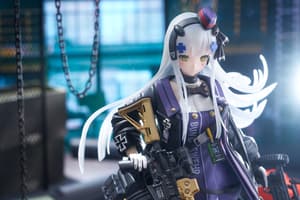 HK416 - Mod 3 - Ques Q (5)