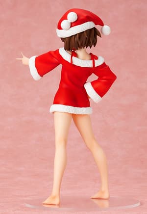 Yui Hirasawa (Santa ver.) - 3