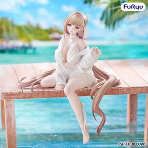 Viper - Noodle Stopper - Furyu - 1