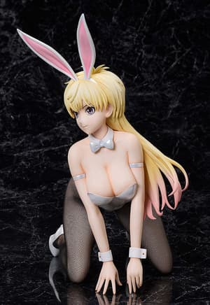 Sean Ari: Bunny Ver. - 9