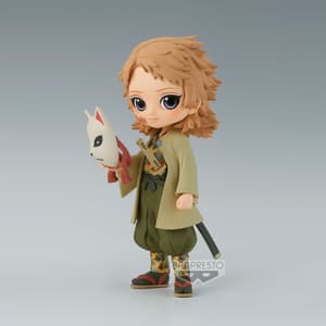 Sabito - Demon Slayer - Q Posket Version B - Banpresto - 2