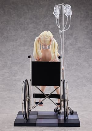 Stella - Hospital - Creator's Collection - Hotvenus / Native (11)