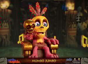 Mumbo Jumbo - First 4 Figures (3).jpg