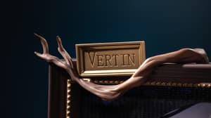 Vertin - 3D Frame - Apex (3)