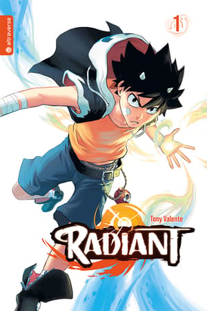 Radiant - Altraverse - Band 01.jpeg