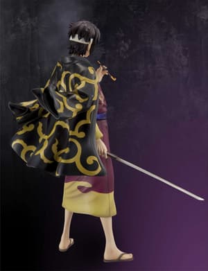 Shinsuke Takasugi - 7
