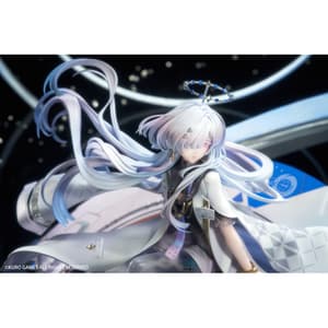 Mornye - Hobby Sakura - 14
