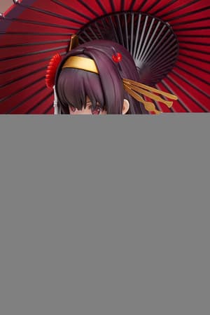 Utaha Kasumigaoka - Kimono Version - 8