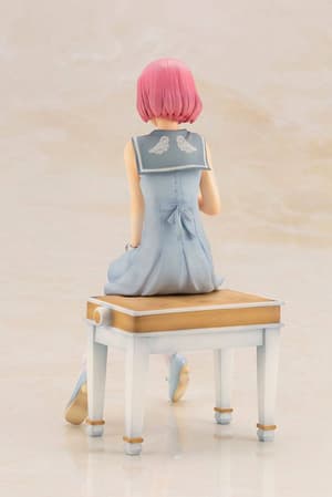 Rin - Catherine Fullbody - ARTFX J - Kotobukiya - 7