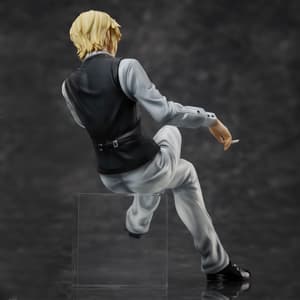 Genjo Sanzo - Union Creative (9)