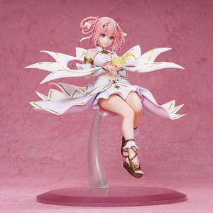 Yui (Ceremonial) - 5