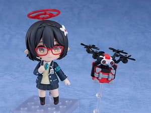 Nendoroid 2657 Ayane Okusora - 3