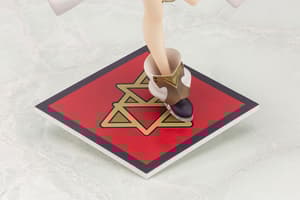 Ange Katrina - Kotobukiya (4)