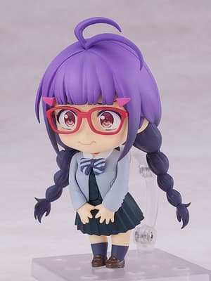 Nendoroid 2055 Aoi Izumisawa - 3